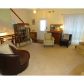 Unit 610 - 610 Wedgewood Way, Atlanta, GA 30350 ID:9272204