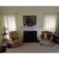 Unit 610 - 610 Wedgewood Way, Atlanta, GA 30350 ID:9272205