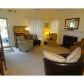 Unit 610 - 610 Wedgewood Way, Atlanta, GA 30350 ID:9272206