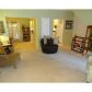 Unit 610 - 610 Wedgewood Way, Atlanta, GA 30350 ID:9272207