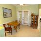 Unit 610 - 610 Wedgewood Way, Atlanta, GA 30350 ID:9272208