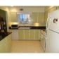 Unit 610 - 610 Wedgewood Way, Atlanta, GA 30350 ID:9272209