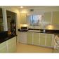 Unit 610 - 610 Wedgewood Way, Atlanta, GA 30350 ID:9272210