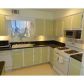 Unit 610 - 610 Wedgewood Way, Atlanta, GA 30350 ID:9272211