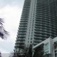 1900 N Bayshore Dr # 2910, Miami, FL 33132 ID:8550647