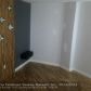 1900 N Bayshore Dr # 2910, Miami, FL 33132 ID:8550649