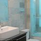 1900 N Bayshore Dr # 2910, Miami, FL 33132 ID:8550650