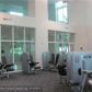 1900 N Bayshore Dr # 2910, Miami, FL 33132 ID:8550652