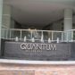 1900 N Bayshore Dr # 2910, Miami, FL 33132 ID:8550653