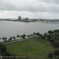 1900 N Bayshore Dr # 2910, Miami, FL 33132 ID:8550655