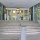 1900 N Bayshore Dr # 2910, Miami, FL 33132 ID:8550656