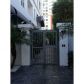 234 NE 3 ST # 1001, Miami, FL 33132 ID:8550897