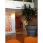 234 NE 3 ST # 1001, Miami, FL 33132 ID:8550900