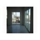 234 NE 3 ST # 1001, Miami, FL 33132 ID:8550901