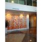 234 NE 3 ST # 1001, Miami, FL 33132 ID:8550899