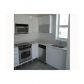 234 NE 3 ST # 1001, Miami, FL 33132 ID:8550902