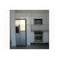 234 NE 3 ST # 1001, Miami, FL 33132 ID:8550903