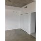 234 NE 3 ST # 1001, Miami, FL 33132 ID:8550904