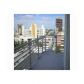 234 NE 3 ST # 1001, Miami, FL 33132 ID:8550905