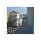 234 NE 3 ST # 1001, Miami, FL 33132 ID:8550906