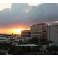 2351 DOUGLAS RD # 704, Miami, FL 33145 ID:8550931