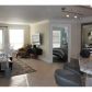 2351 DOUGLAS RD # 704, Miami, FL 33145 ID:8550932