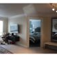 2351 DOUGLAS RD # 704, Miami, FL 33145 ID:8550933