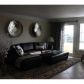 2351 DOUGLAS RD # 704, Miami, FL 33145 ID:8550934