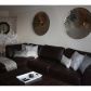 2351 DOUGLAS RD # 704, Miami, FL 33145 ID:8550935