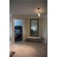 2351 DOUGLAS RD # 704, Miami, FL 33145 ID:8550936