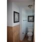 2351 DOUGLAS RD # 704, Miami, FL 33145 ID:8550938