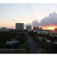 2351 DOUGLAS RD # 704, Miami, FL 33145 ID:8550939