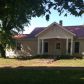 1105 Mitchell Road, Pulaski, TN 38478 ID:9104528