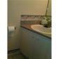 8389 NW 8 ST # 4, Miami, FL 33126 ID:8550941