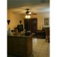 8389 NW 8 ST # 4, Miami, FL 33126 ID:8550942