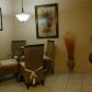 8389 NW 8 ST # 4, Miami, FL 33126 ID:8550943