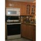 8389 NW 8 ST # 4, Miami, FL 33126 ID:8550946