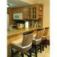 8389 NW 8 ST # 4, Miami, FL 33126 ID:8550947