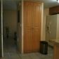 8389 NW 8 ST # 4, Miami, FL 33126 ID:8550948