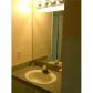 8389 NW 8 ST # 4, Miami, FL 33126 ID:8550949