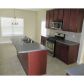 46 Hamil, Cartersville, GA 30120 ID:8992971