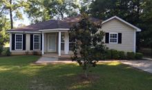 201 Groover St Leesburg, GA 31763