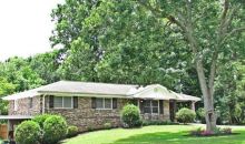 2295 Sherwood Place Sw Marietta, GA 30008