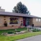 3450 Hornby Road, Grandview, WA 98930 ID:9136889