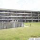 W Chattooga Dr #404, Cedar Bluff, AL 35959 ID:9151950