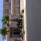 3705 Alcantara  Lane, North Las Vegas, NV 89084 ID:9194430