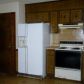 5609 Roslyn Rd, Durham, NC 27712 ID:9240488