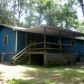 5609 Roslyn Rd, Durham, NC 27712 ID:9240493