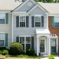 Unit 218 - 218 Buckland Drive, Alpharetta, GA 30022 ID:9302321