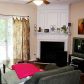 Unit 218 - 218 Buckland Drive, Alpharetta, GA 30022 ID:9302322